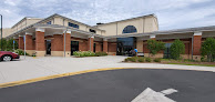 Your senior services transportation Dulles South Recreation And Community Center in South Riding in Virginia