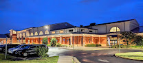 Your senior services transportation Dulles South Senior Center in Chantilly in Virginia