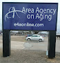 Your senior services transportation East Arkansas Area Agency On Aging in Jonesboro in AR