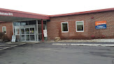 Your senior services transportation Easterseals New Hampshire in Manchester in New Hampshire