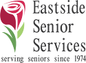 Your senior services transportation Eastside Senior Services in Milwaukee in Wisconsin