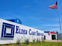 Your senior services transportation Elder Care Services Inc in Tallahassee in Tallahassee, FL