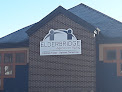 Your senior services transportation Elderbridge Agency On Aging in Spencer in IA