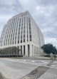 Your senior services transportation Elderly Affairs Office in Baton Rouge in LA