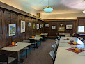 Your senior services transportation Eppson Center For Seniors in Laramie in Wyoming
