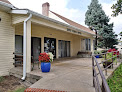 Your senior services transportation Essex Senior Center in Essex in Maryland