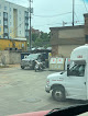 Your senior services transportation Ethra in Knoxville in Tennessee