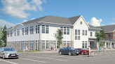 Your senior services transportation Falmouth Senior Center in Falmouth in Massachusetts