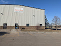 Your senior services transportation Feeding South Dakota in Rapid City in South Dakota