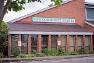 Your senior services transportation Fife Community Center in Fife in Washington