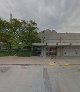 Your senior services transportation Franciscan Health Senior Promise in Indianapolis in IN