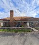 Your senior services transportation Franciscan Senior Promise in Indianapolis in IN