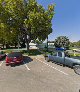 Your senior services transportation Gering Senior Citizen Center in Gering in Nebraska