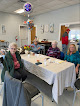 Your senior services transportation Golden Connections Community Center in Red Lion in Pennsylvania