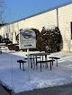 Your senior services transportation Greater Springfield Senior Services, Inc. in Springfield in Massachusetts
