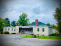 Your senior services transportation Greenville Senior Community Center in Greenville in Pennsylvania