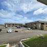 Your senior services transportation Guam Elder Justice Center in Sinajana in Guam