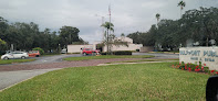 Your senior services transportation Gulfport Senior Center in Gulfport in Gulfport, FL