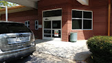 Your senior services transportation Harriett G Darnell Sr Facility in Atlanta in Atlanta, GA