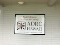 Your senior services transportation Hawaii County Office Of Aging in Hilo in Hawaii