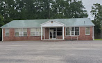 Your senior services transportation Hccoa Mt. Vernon Senior Center in Loris in South Carolina