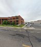 Your senior services transportation Health & Welfare Child Protect in Pocatello in Idaho