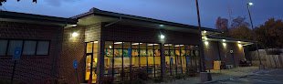 Your senior services transportation Helene S. Mills Senior Multipurpose Facility in Atlanta in Atlanta, GA