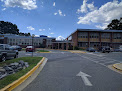 Your senior services transportation Holiday Park Senior Center in Silver Spring in Maryland