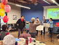 Your senior services transportation Homage - Senior And Disabled Services in Lynnwood in Washington