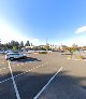 Your senior services transportation Home & Community Services in Vancouver in Washington