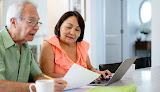 Your senior services transportation Home Health Care Resource Services Of Nevada/ Elder Helplv in Las Vegas in Nevada