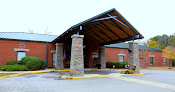 Your senior services transportation Homewood Senior Center in Homewood in Alabama