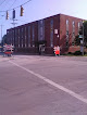 Your senior services transportation Impact Community Action in Columbus in Ohio