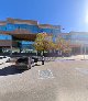 Your senior services transportation Indian Area Agency On Aging in Santa Fe in Santa Fe, NM