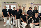 Your senior services transportation Indiana Senior Center in Indiana in Pennsylvania