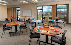 Your senior services transportation Innovage Colorado Pace - Aurora in Aurora in Colorado