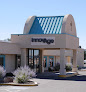 Your senior services transportation Innovage New Mexico Pace - Albuquerque in Albuquerque in Albuquerque, NM