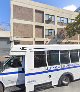 Your senior services transportation Jamaica Service Program For Older Adults in Jamaica in Jamaica, NY