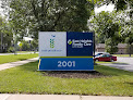 Your senior services transportation Jayhawk Area Agency On Aging in Lawrence in KS