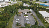 Your senior services transportation Jessamine County Senior Center in Nicholasville in KY