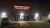 Your senior services transportation Kingstowne Center For Active Adults in Alexandria in Virginia