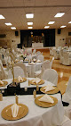Your senior services transportation Lauderdale Lakes Senior Center in Lauderdale Lakes in Lauderdale Lakes, FL
