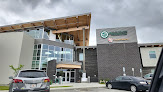 Your senior services transportation Links Mat-su Parent Resource Center in Wasilla in Alaska