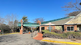 Your senior services transportation Little River Glen Senior Center in Fairfax in Virginia