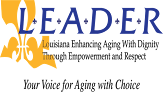 Your senior services transportation Louisiana Enhancing Aging With Dignity Through Empowerment And Respect (leader) in Baton Rouge in Louisiana