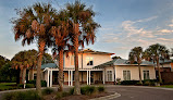 Your senior services transportation Lowcountry Senior Center in Charleston in South Carolina