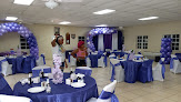 Your senior services transportation Lutheran Social Services Of The Virgin Islands in Frederiksted in U.S. Virgin Islands