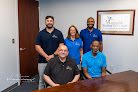 Your senior services transportation Managed Senior Services in Glen Allen in Virginia