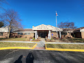 Your senior services transportation Manassas Senior Center in Manassas in Virginia