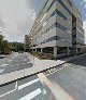 Your senior services transportation Massachusetts Senior Care Association in Waltham in Massachusetts